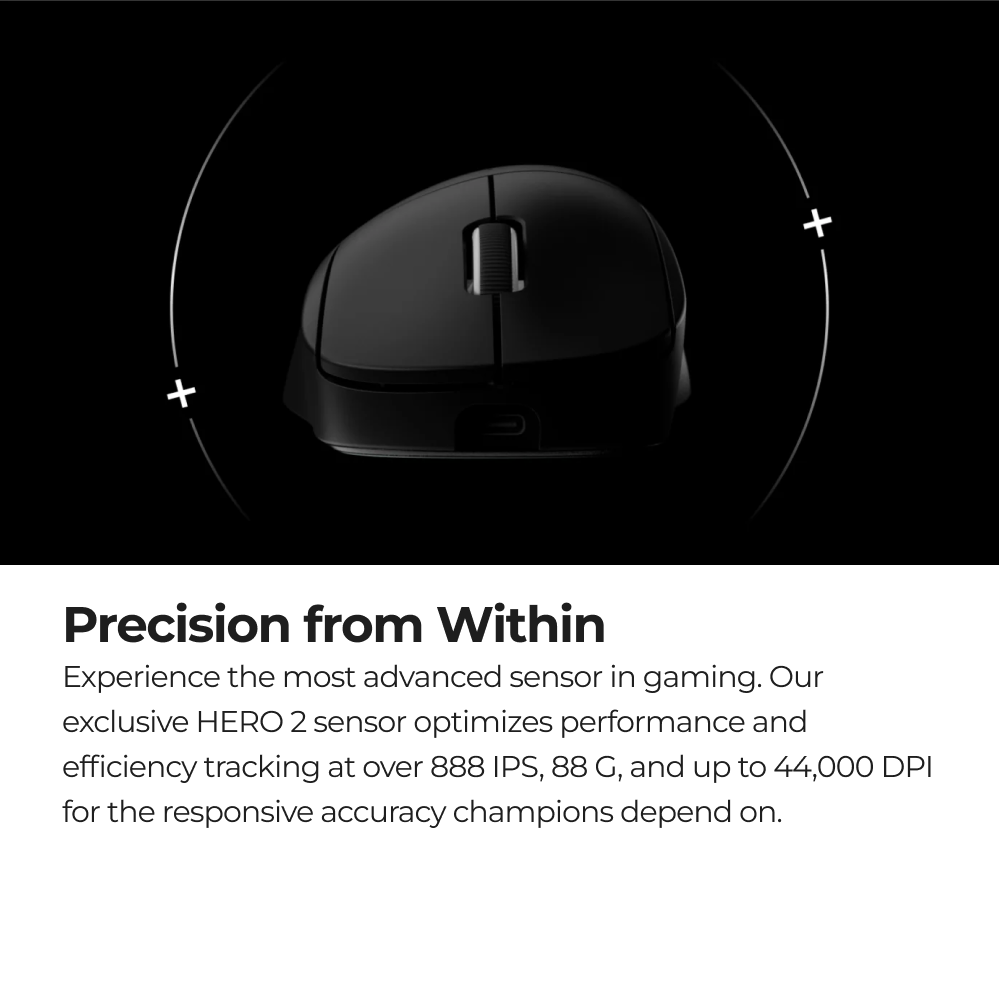 logitech_g_pro_x_superlight_2_dex_9.png (358 KB)